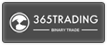 365Trading